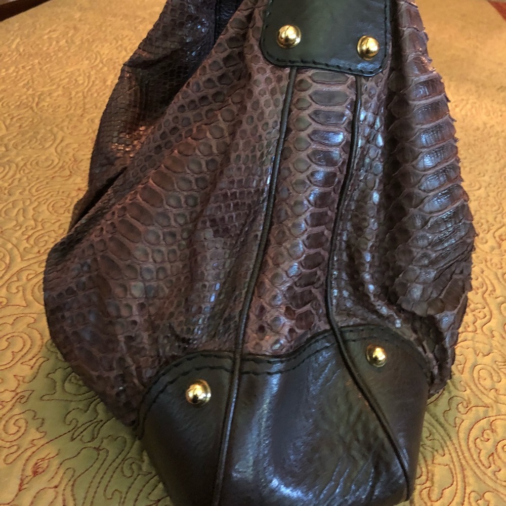 Gucci Hobo Bag